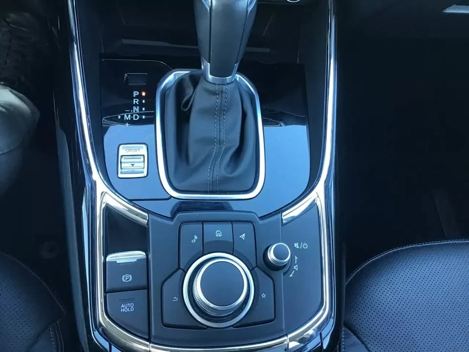 2022 Mazda CX-9 - Image 17 of 20