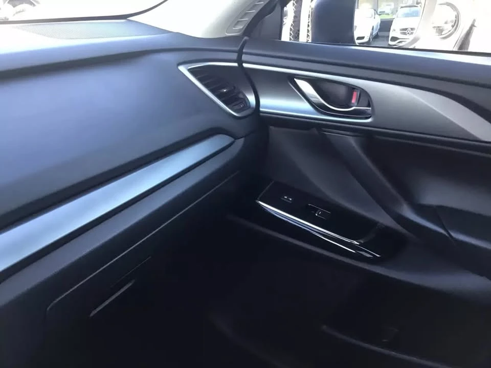 2022 Mazda CX-9 - Image 16 of 18