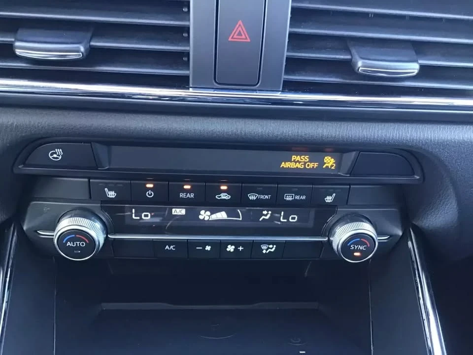 2022 Mazda CX-9 - Image 14 of 20