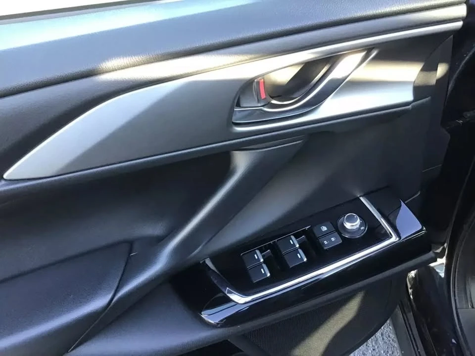 2022 Mazda CX-9 - Image 15 of 19