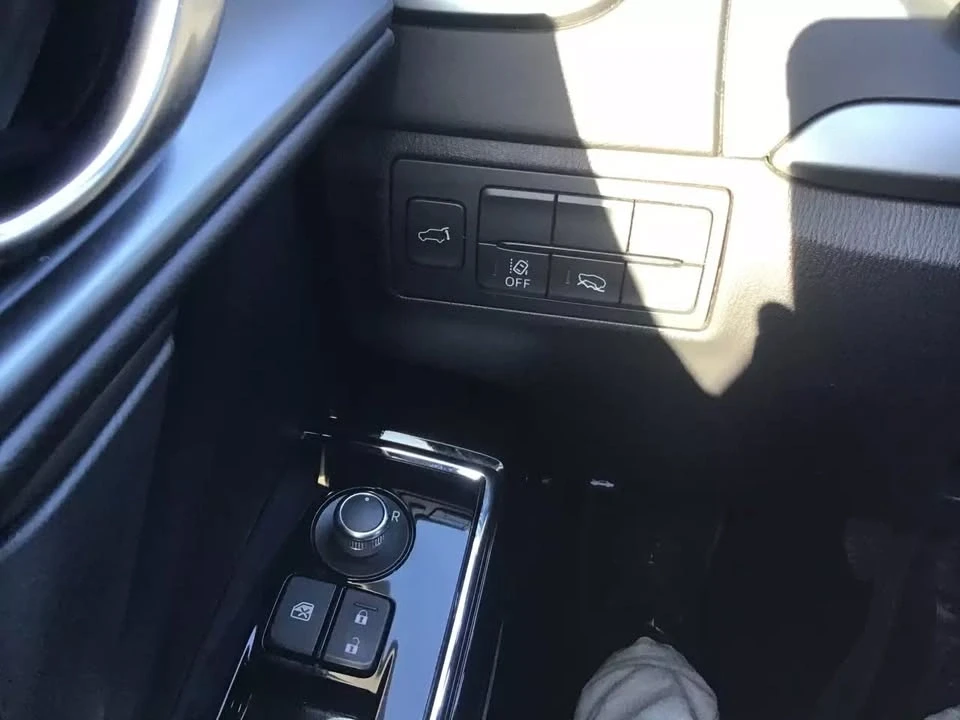 2022 Mazda CX-9 - Image 18 of 19