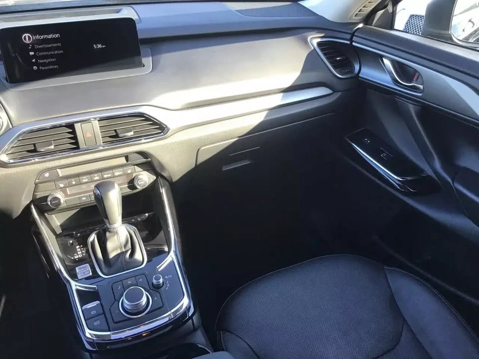 2022 Mazda CX-9 - Image 14 of 19