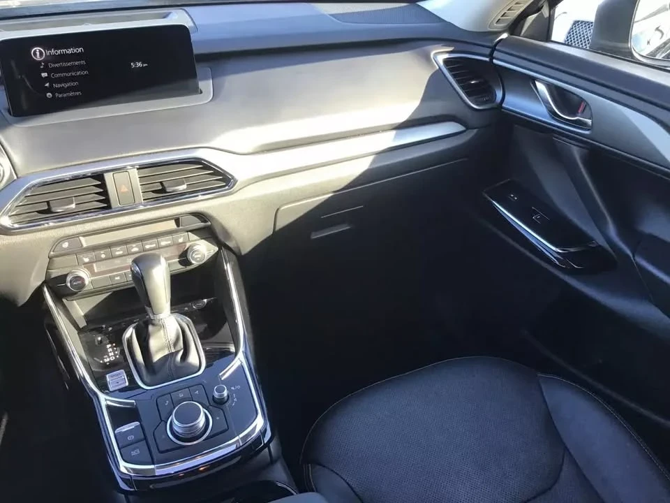 2022 Mazda CX-9 - Image 15 of 20