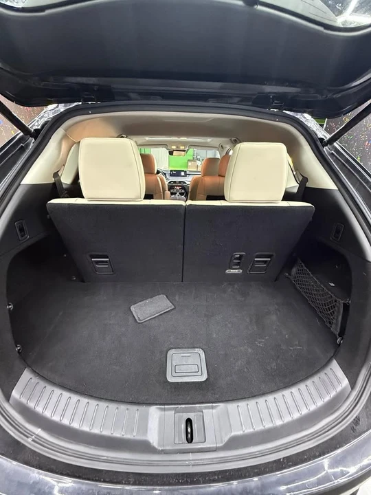 2022 Mazda CX-9 - Image 6 of 15