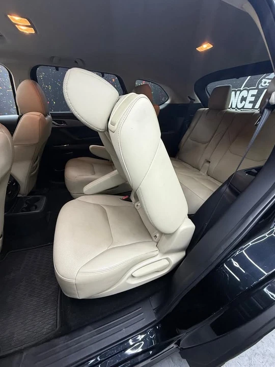2022 Mazda CX-9 - Image 5 of 15