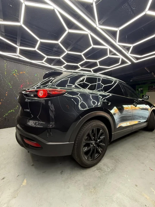 2022 Mazda CX-9 - Image 12 of 15