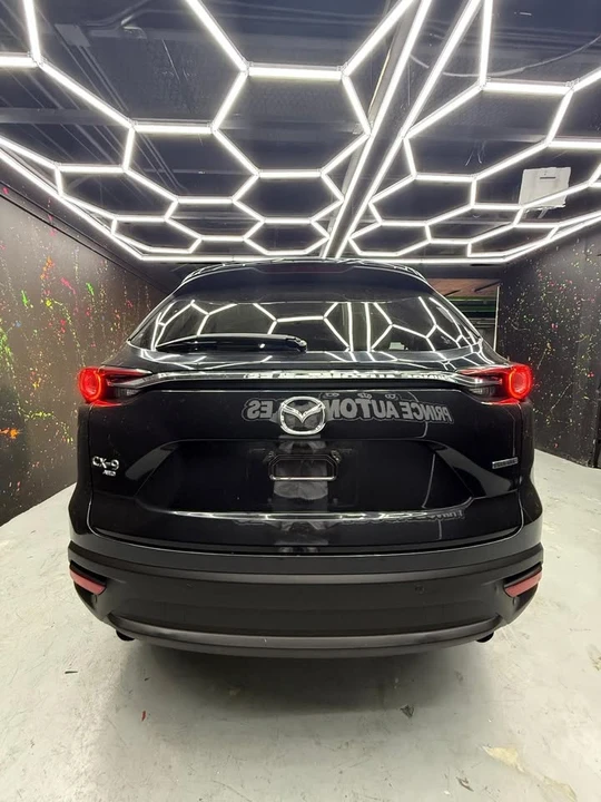 2022 Mazda CX-9 - Image 13 of 15