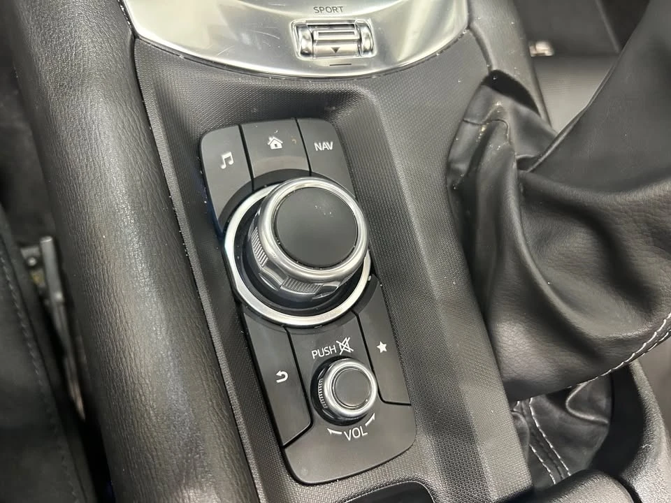 2022 Mazda ND MX-5 Miata - Image 4 of 8