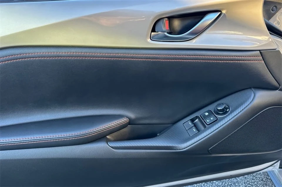 2022 Mazda ND MX-5 Miata - Image 10 of 18