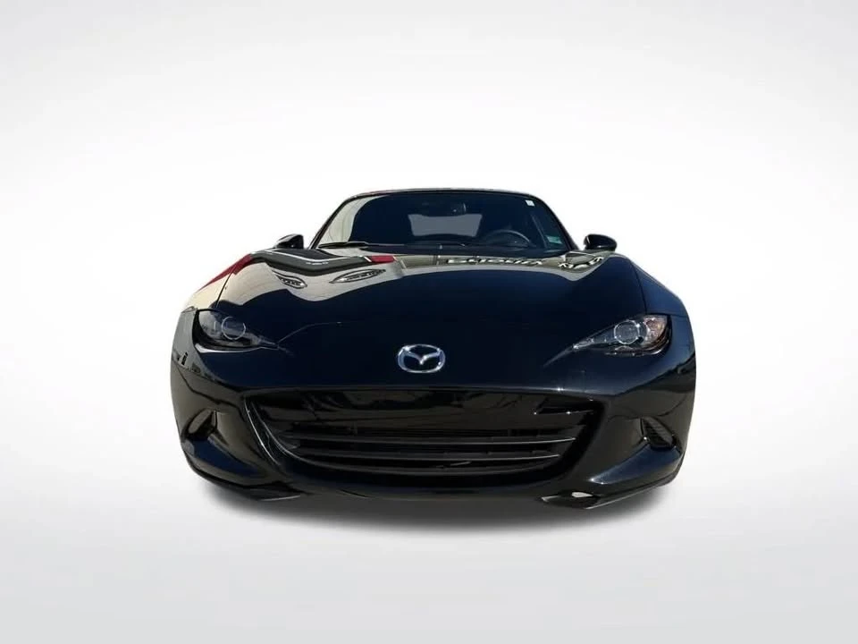 2022 Mazda ND MX-5 Miata - Image 2 of 13
