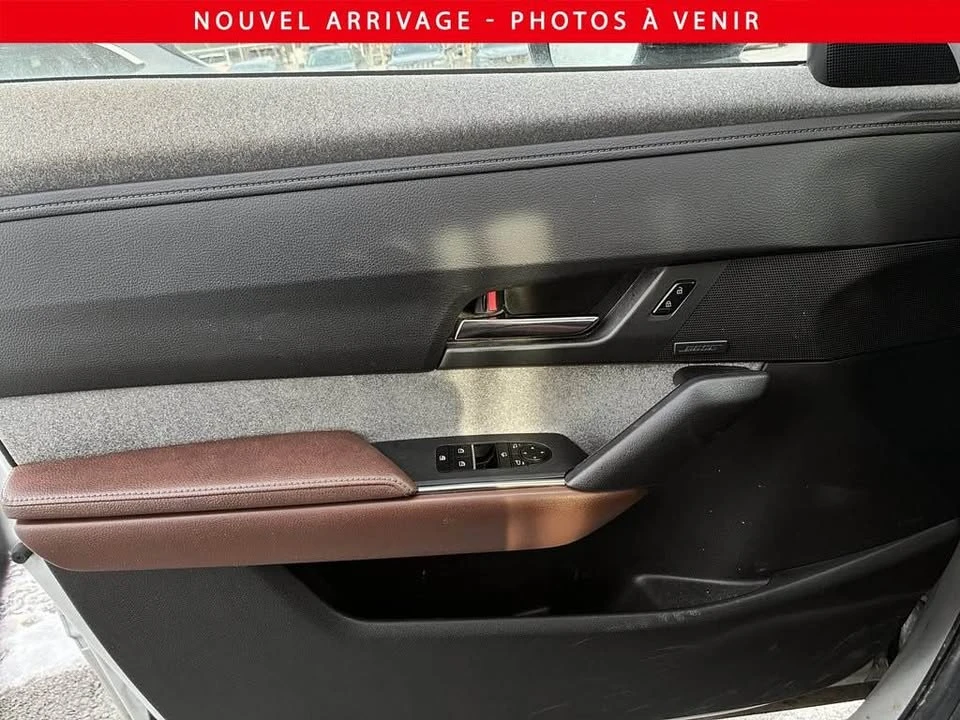 2022 Mazda CX-30 - Image 9 of 10