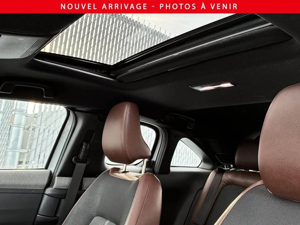 2022 Mazda CX-30 - Image 10 of 10