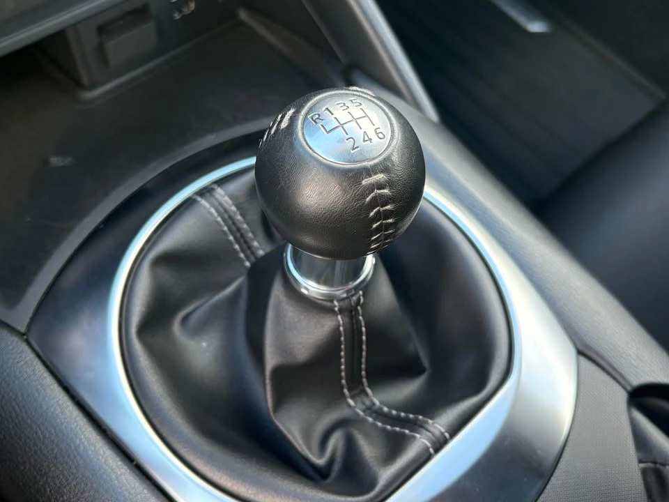 2022 Mazda ND MX-5 Miata - Image 11 of 13