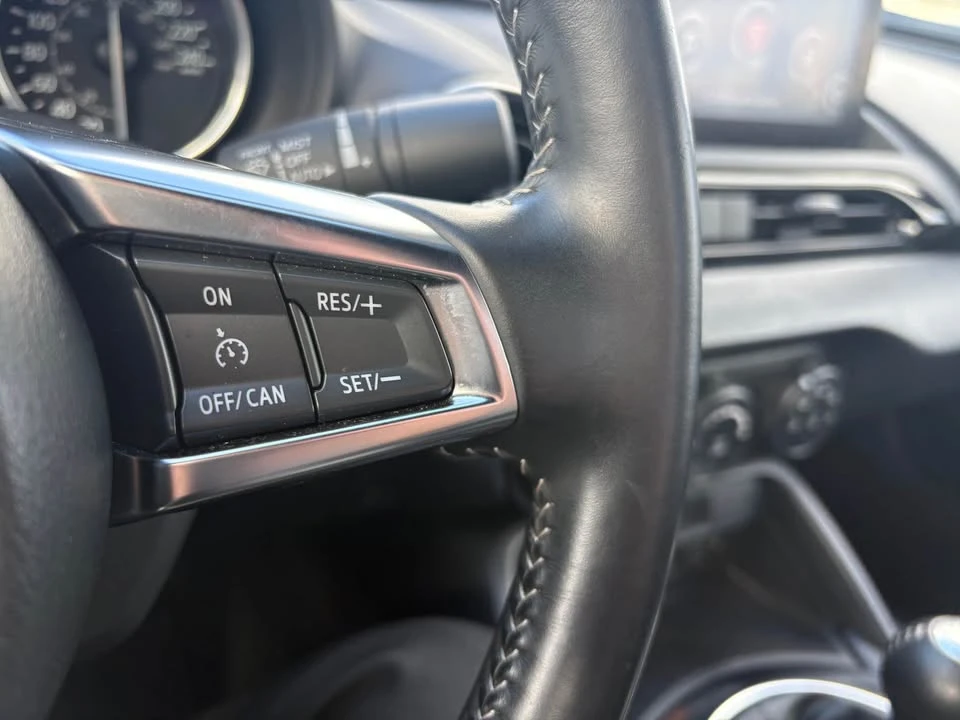 2022 Mazda ND MX-5 Miata - Image 13 of 13