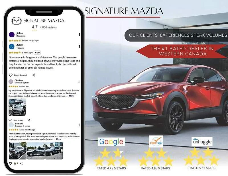 2022 Mazda ND MX-5 Miata - Image 9 of 15