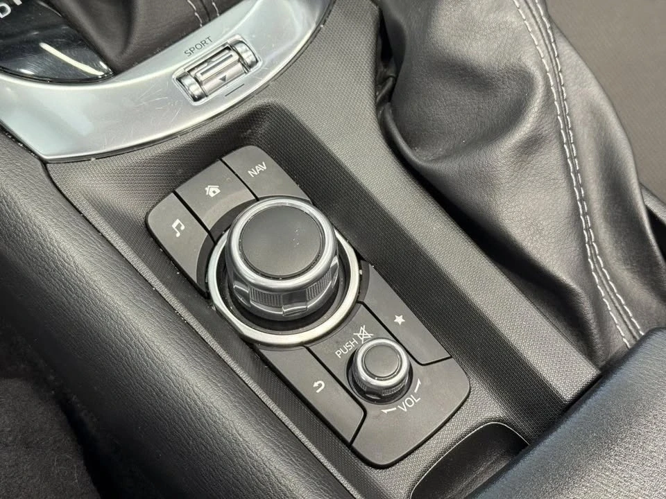 2022 Mazda ND MX-5 Miata - Image 20 of 20