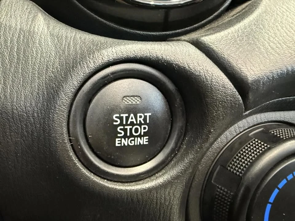 2022 Mazda ND MX-5 Miata - Image 14 of 18