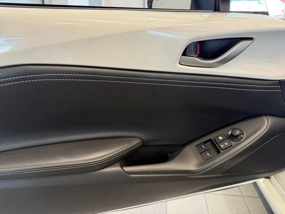 2022 Mazda ND MX-5 Miata - Image 7 of 20