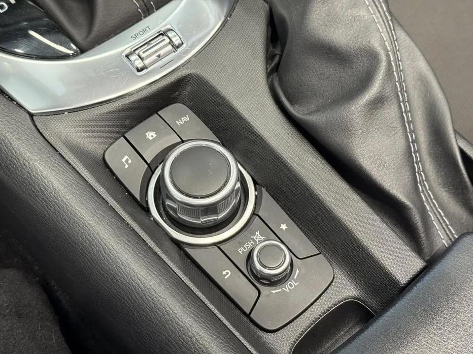 2022 Mazda ND MX-5 Miata - Image 20 of 20