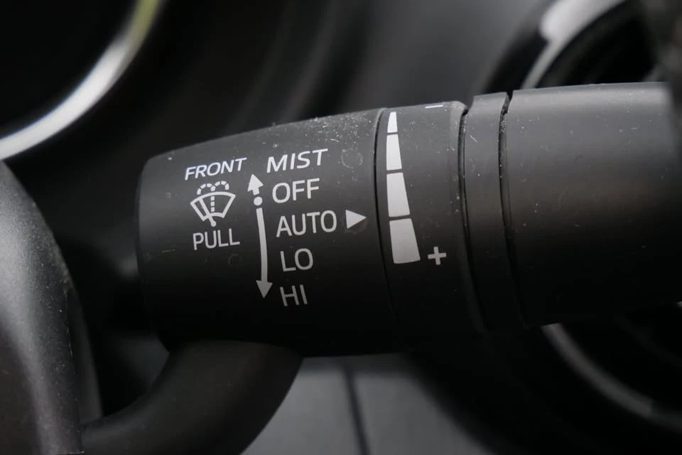 2022 Mazda ND MX-5 Miata - Image 19 of 20
