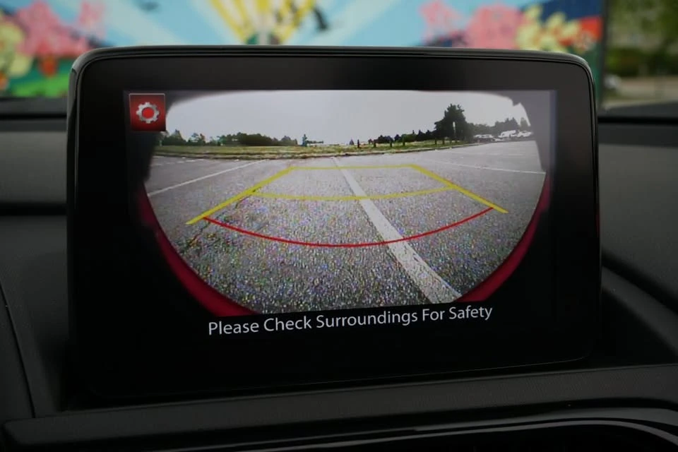 2022 Mazda ND MX-5 Miata - Image 5 of 20