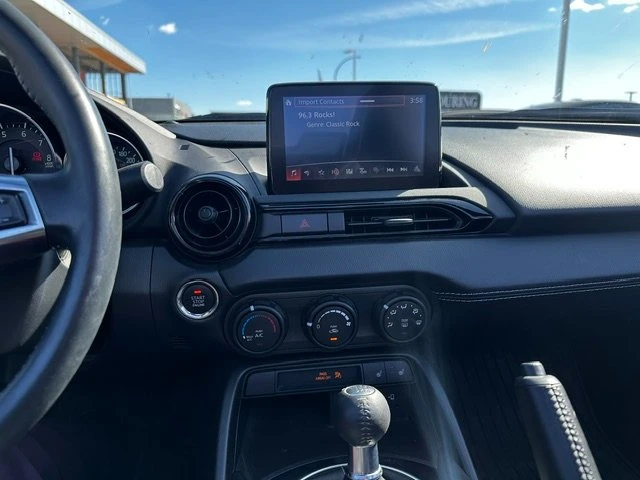 2022 Mazda ND MX-5 Miata - Image 11 of 14