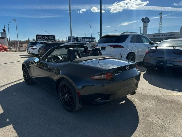 2022 Mazda ND MX-5 Miata - Image 13 of 14