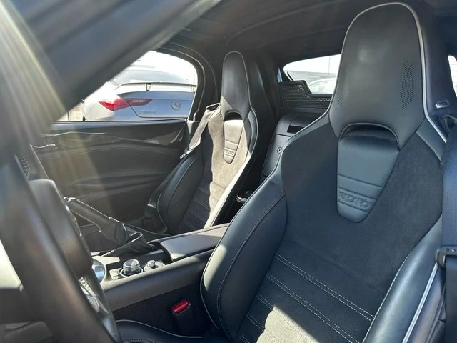 2022 Mazda ND MX-5 Miata - Image 7 of 14