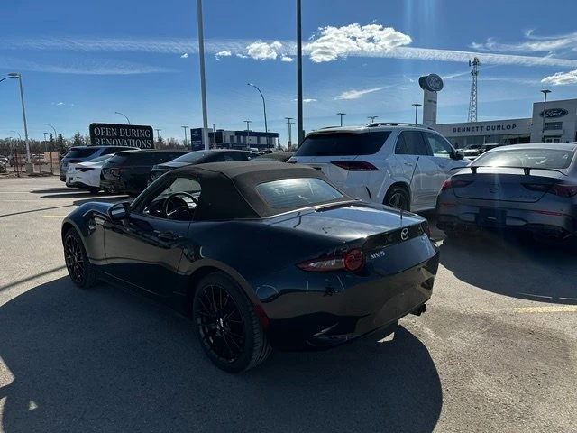 2022 Mazda ND MX-5 Miata - Image 14 of 14