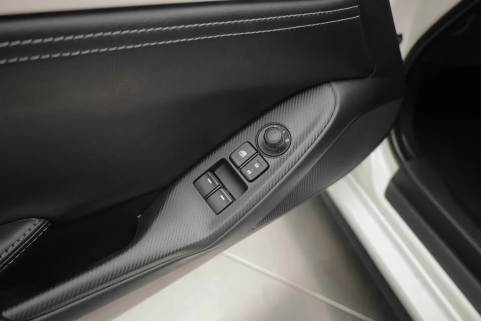 2022 Mazda ND MX-5 Miata - Image 8 of 14