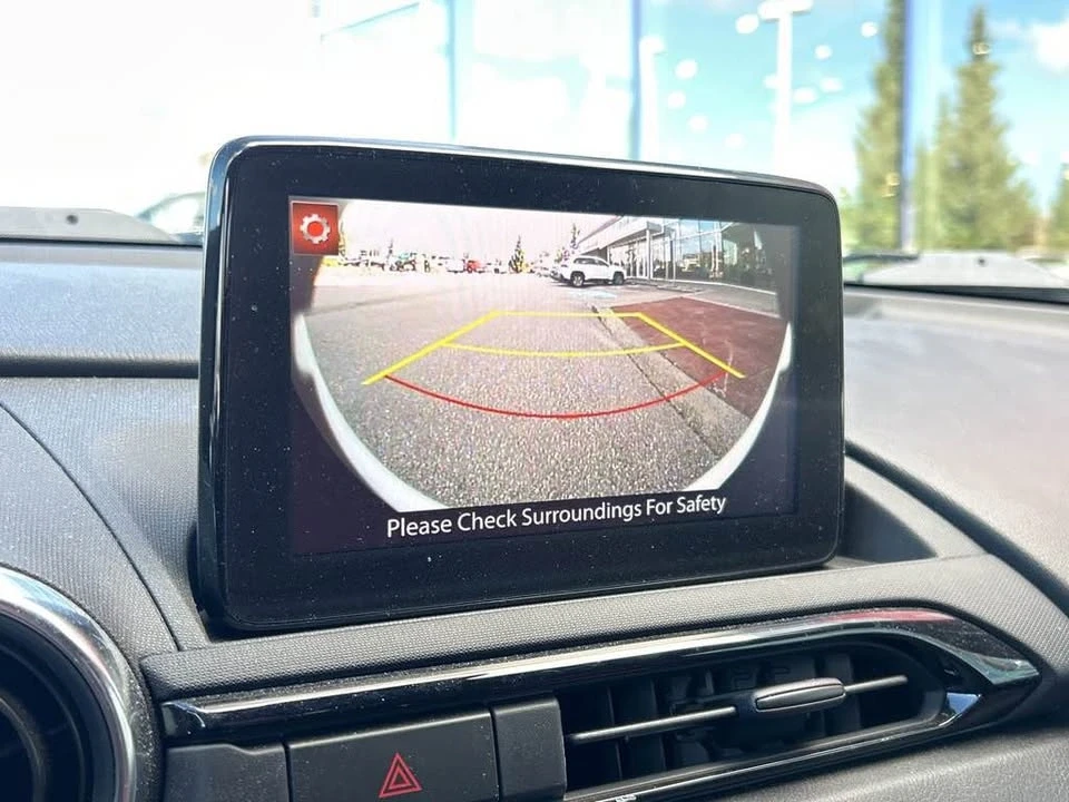 2022 Mazda ND MX-5 Miata - Image 7 of 16