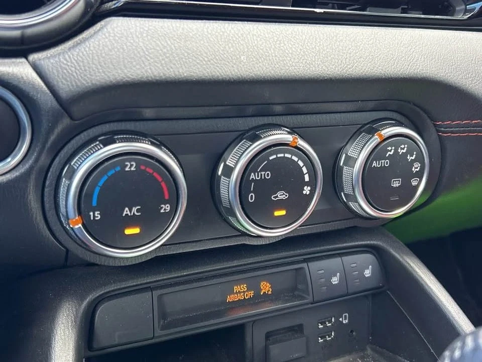 2022 Mazda ND MX-5 Miata - Image 16 of 16