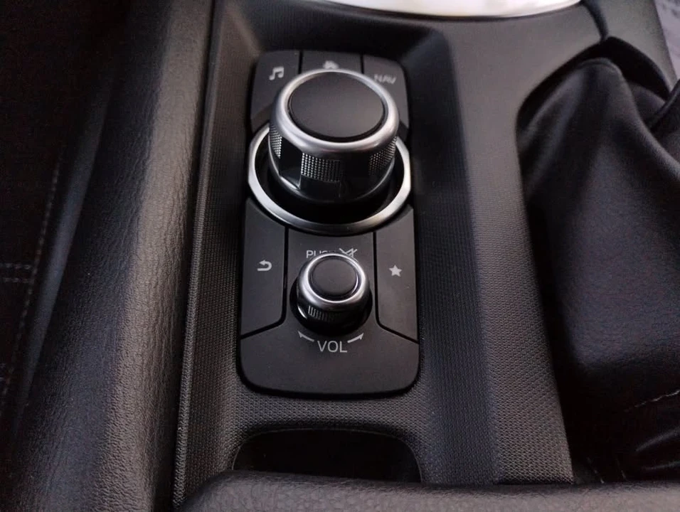 2022 Mazda ND MX-5 Miata - Image 20 of 20