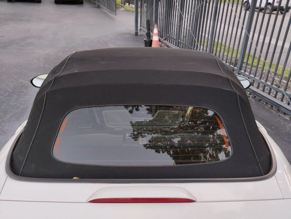2022 Mazda ND MX-5 Miata - Image 6 of 20