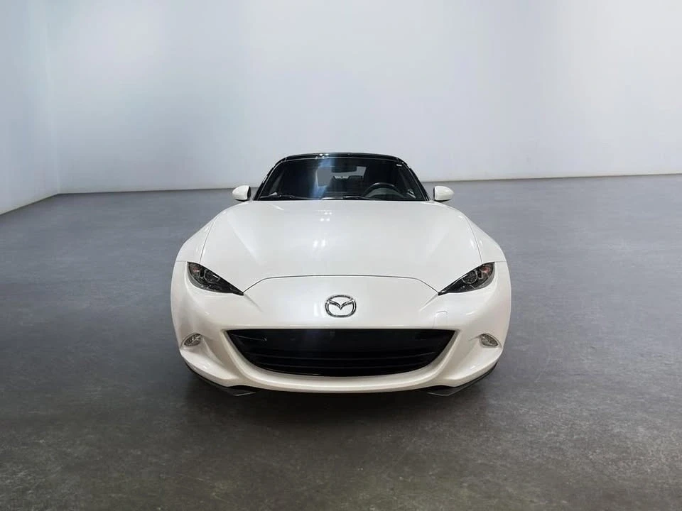 2022 Mazda ND MX-5 Miata - Image 3 of 10