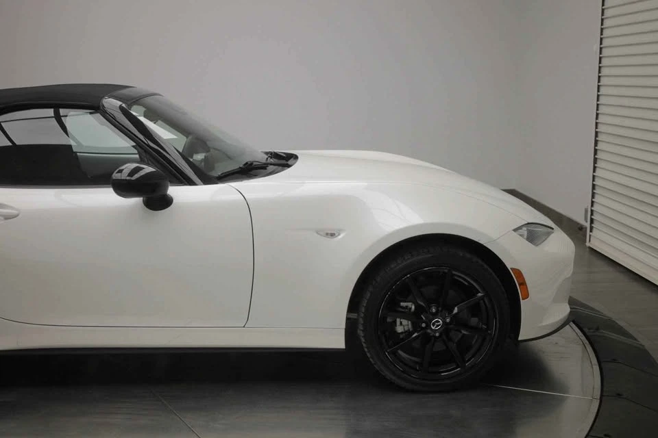2022 Mazda ND MX-5 Miata - Image 5 of 15