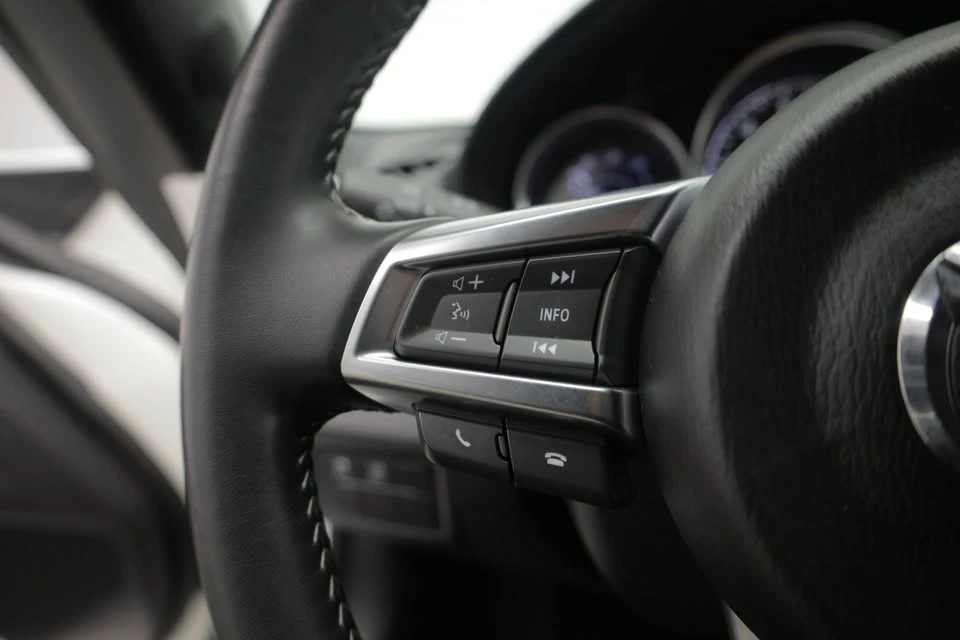 2022 Mazda ND MX-5 Miata - Image 4 of 20