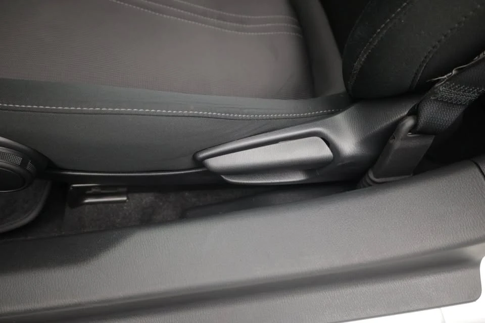 2022 Mazda ND MX-5 Miata - Image 12 of 20