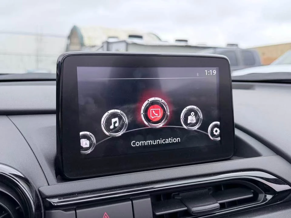 2022 Mazda ND MX-5 Miata - Image 10 of 18