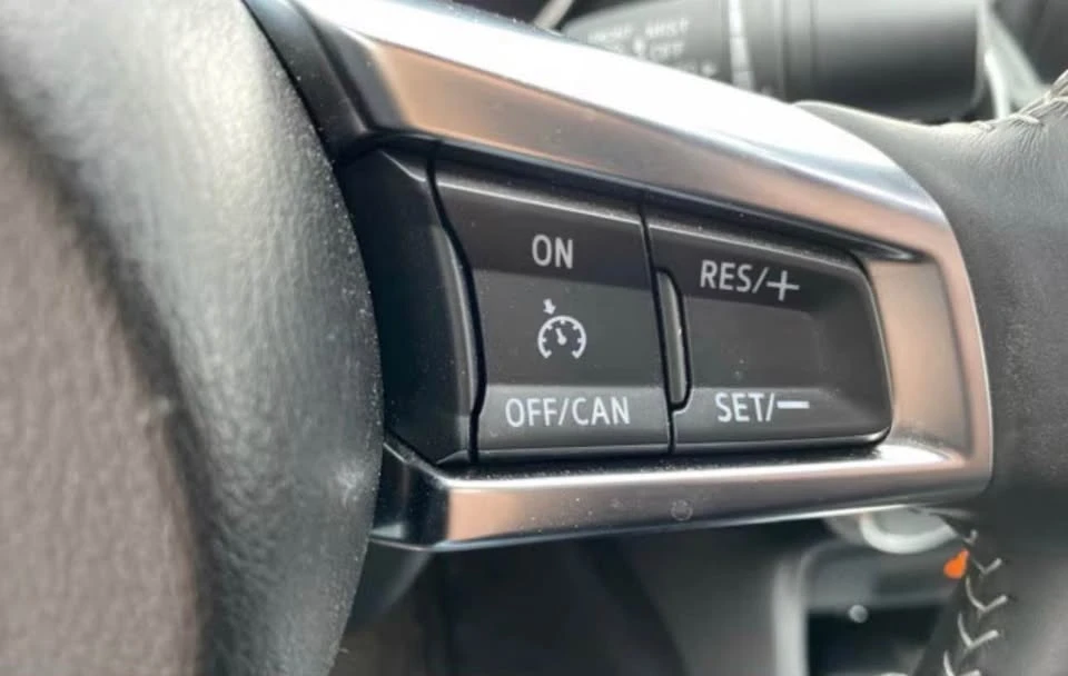 2022 Mazda ND MX-5 Miata - Image 7 of 20