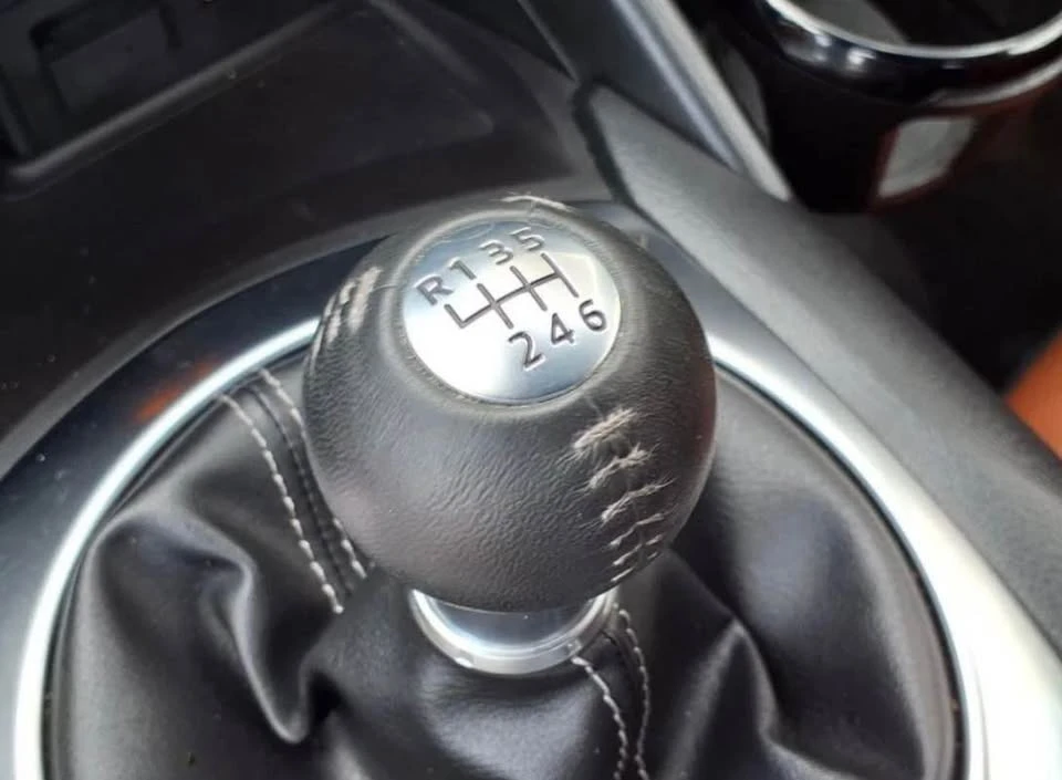 2022 Mazda ND MX-5 Miata - Image 14 of 14