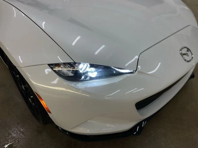 2022 Mazda ND MX-5 Miata - Image 2 of 7