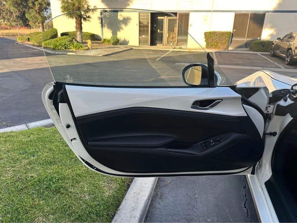 2022 Mazda ND MX-5 Miata - Image 10 of 19
