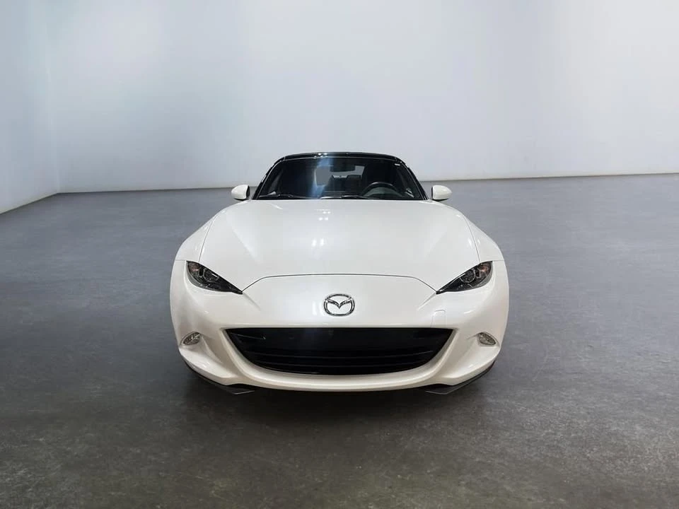 2022 Mazda ND MX-5 Miata - Image 3 of 10