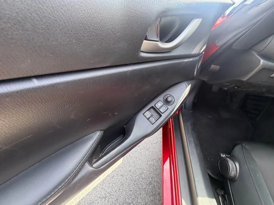 2022 Mazda ND MX-5 Miata - Image 6 of 9