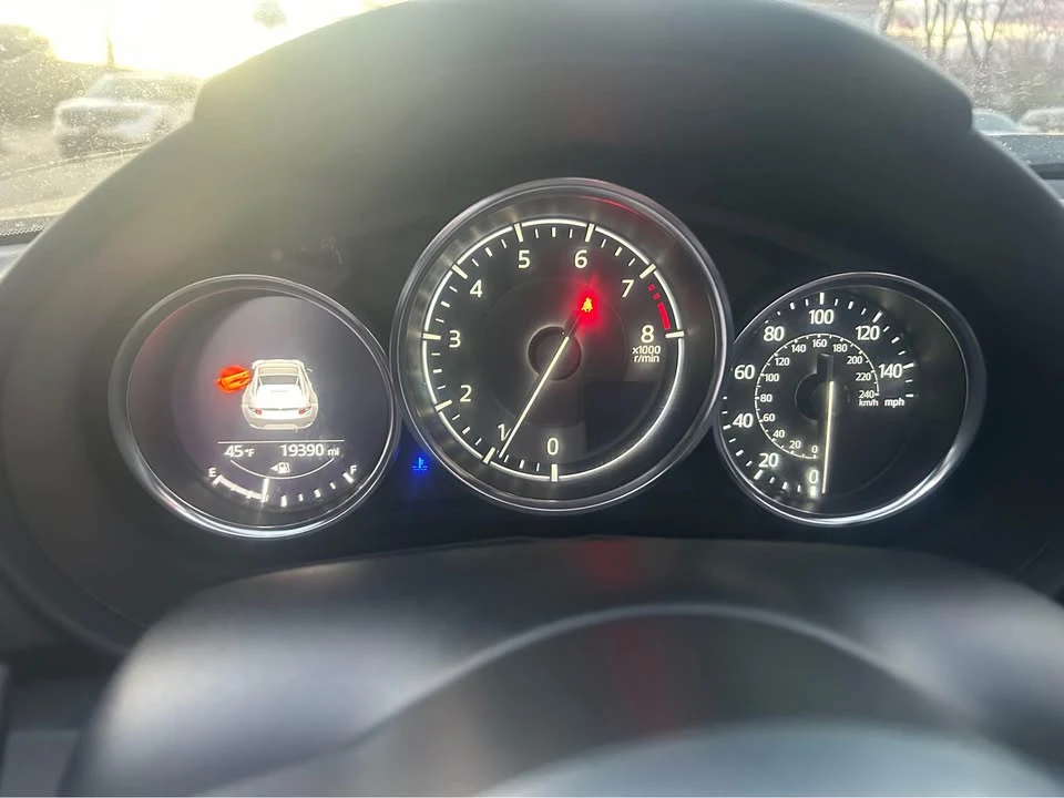 2022 Mazda ND MX-5 Miata - Image 6 of 20