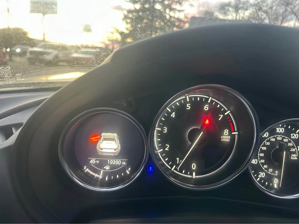 2022 Mazda ND MX-5 Miata - Image 5 of 20