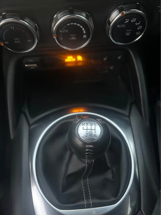 2022 Mazda ND MX-5 Miata - Image 8 of 20