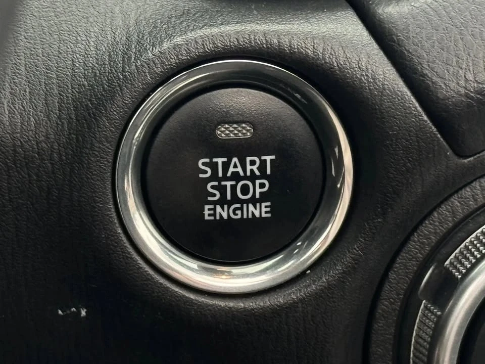 2022 Mazda ND MX-5 Miata - Image 19 of 20