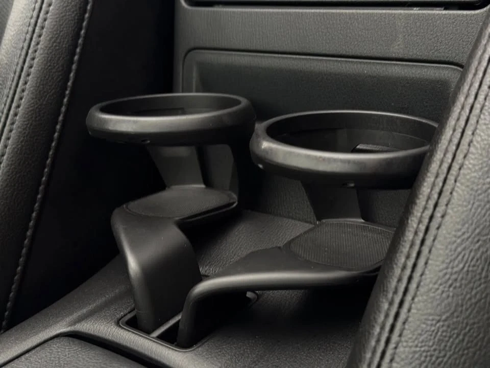 2022 Mazda ND MX-5 Miata - Image 20 of 20